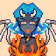Demonix #7
