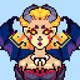 Demonix #5733