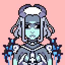 Item Media