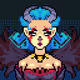 Demonix #3829