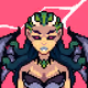 Demonix #5797