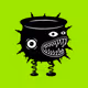 Oddfolk #769