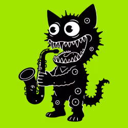 Oddfolk #112