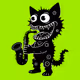 Oddfolk #112