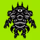Oddfolk #200