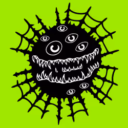 Oddfolk #94