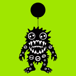 Oddfolk #362
