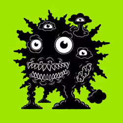 Oddfolk #160