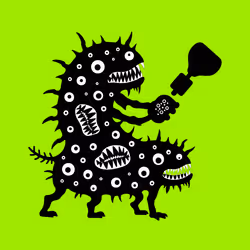 Oddfolk #322