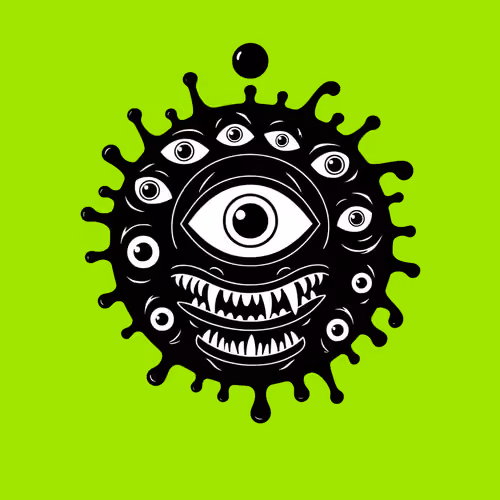 Oddfolk #305