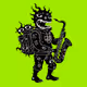 661
