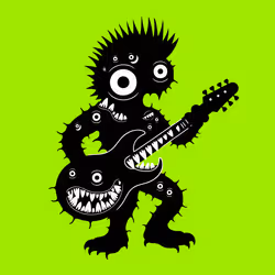 Oddfolk #285