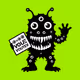 Oddfolk #442