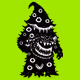 Oddfolk #649