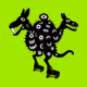 Oddfolk #111