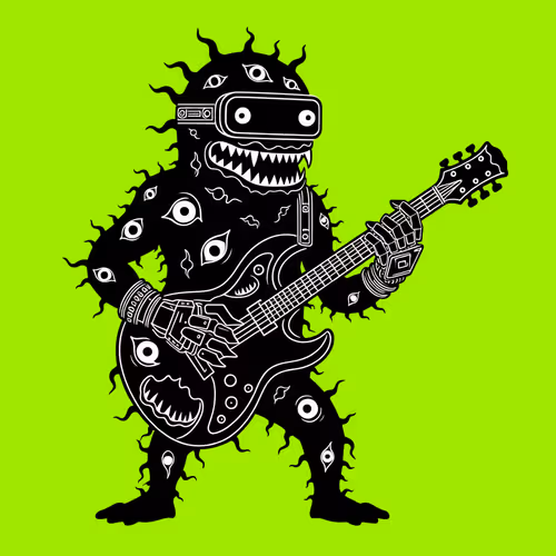 Oddfolk #657