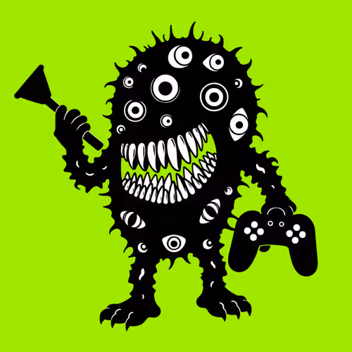 Oddfolk #627