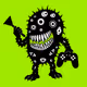 Oddfolk #627