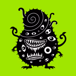 Oddfolk #203