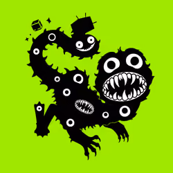 Oddfolk #284