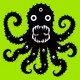 Oddfolk #982