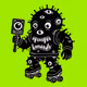 567