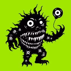 Oddfolk #49