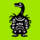 Oddfolk #63
