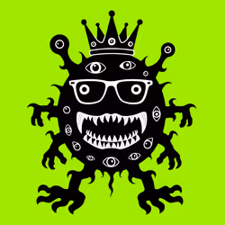 Oddfolk #264