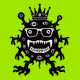 Oddfolk #264