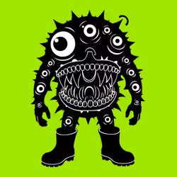 Oddfolk #158