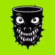 Oddfolk #729