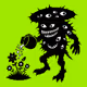 Oddfolk #960