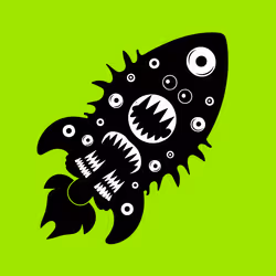 Oddfolk #364