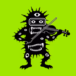 Oddfolk #187