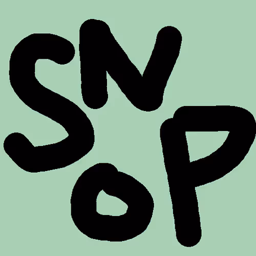 SNOP