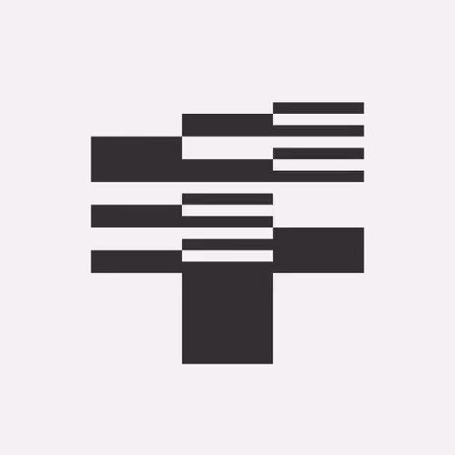 LOOM #264