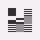 253