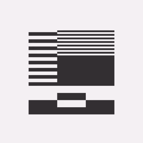 LOOM #482