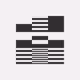 LOOM #361