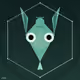 Geometric Beasts #1655