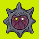 LarvaStock #450