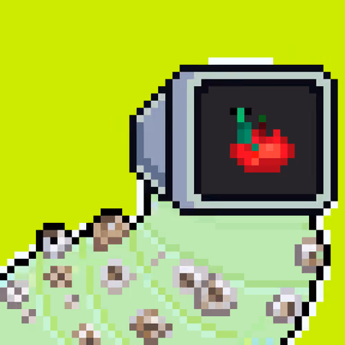 Item #6933 Media