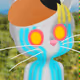 8920