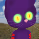 8295