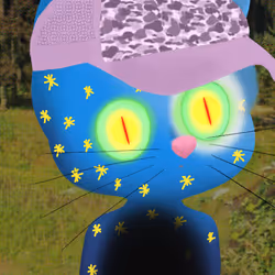 2441
