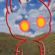 7107