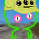 9992
