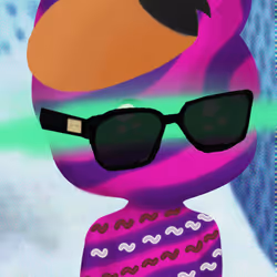 9214