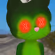 9753